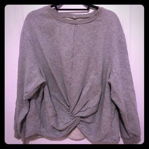 Cheap Monday Pullover